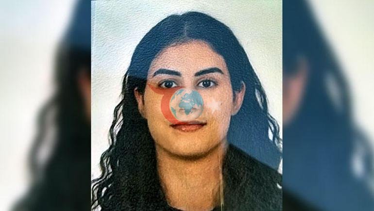 Oilasining unga yetib bo'lmagach, ayanchli haqiqat ma'lum bo'ldi. Universitet talabasi o'z yotoqxonasida o'lik holda topildi