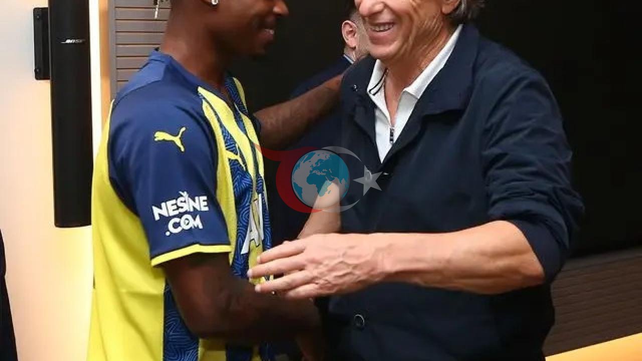 Bursaspor, Lincoln Henrique'yi Kadrosuna Dahil Etti
