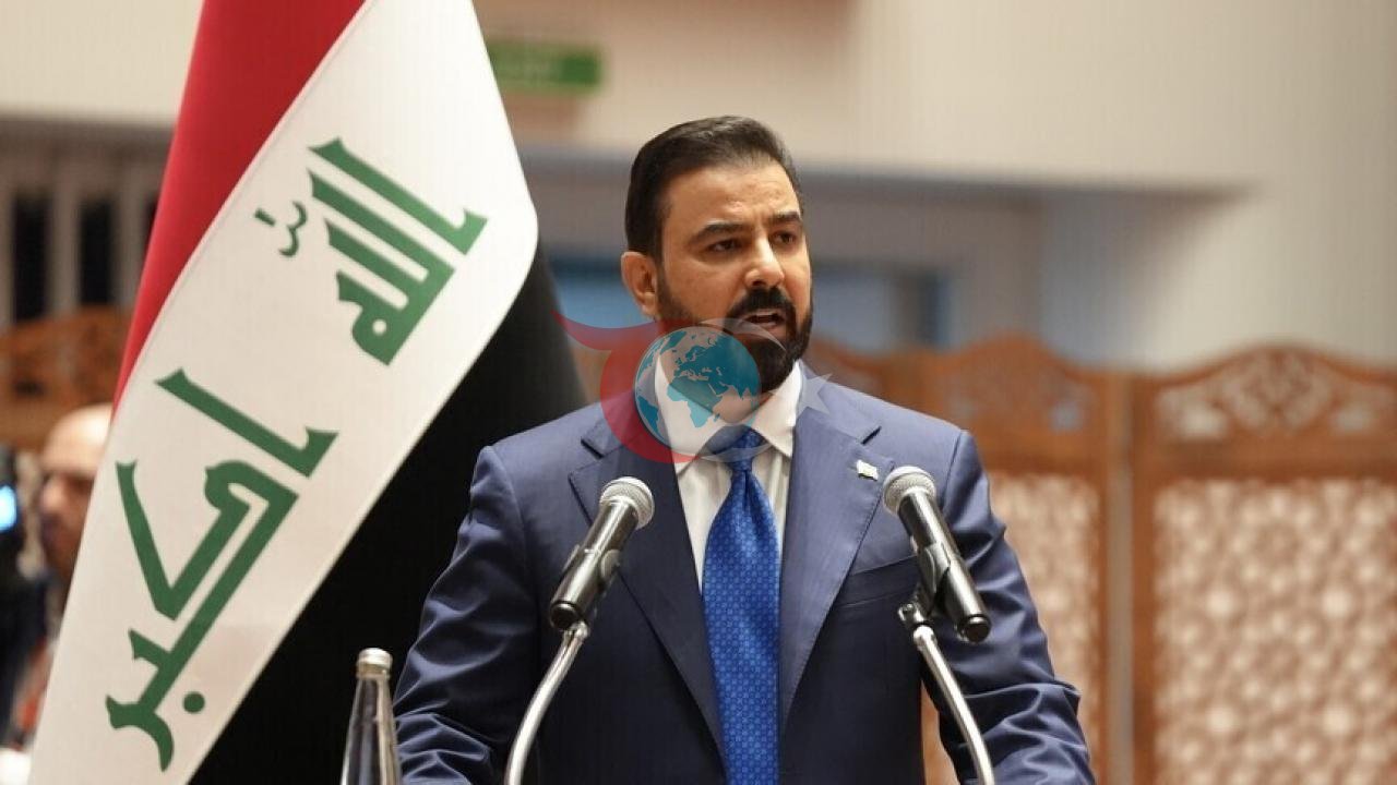 Irak Başbakanı'ndan Net Mesaj: Bağımsızlık ve Egemenlik Önceliğimiz