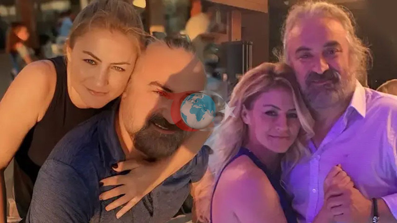 Volkan Konak'ın Ölüm Nedeni Açıklandı: Pıhtı Atması