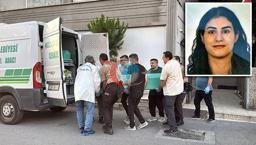Ailesi ulaşamayınca acı gerçek ortaya çıktı! Üniversite öğrencisi yurt odasında ölü bulundu