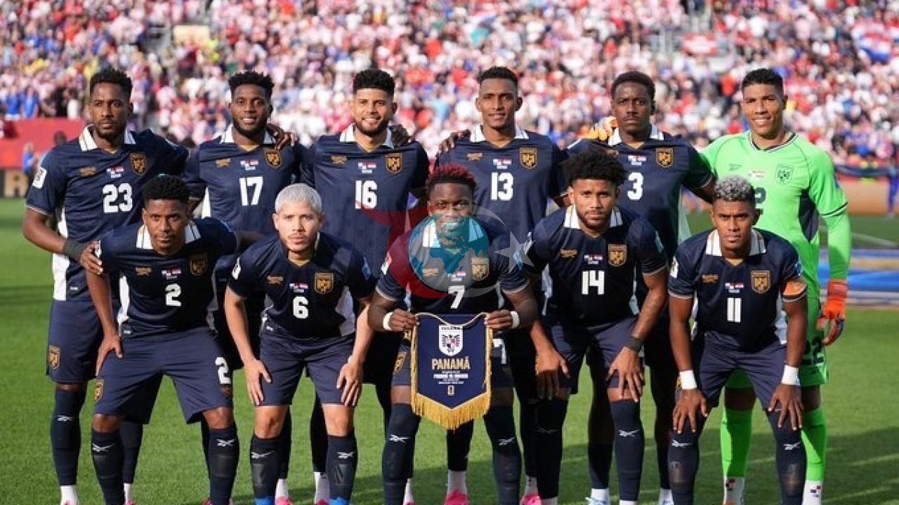 Panama'nın Dünya Kupası Hayal Kırıklığı: Gol Atamadan Elendi
