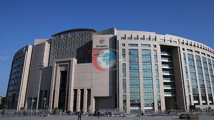 Tamar Tanrıyar Hakkında Soruşturma Başlatıldı: Sosyal Medya Paylaşımları İnceleniyor