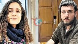 Gülistan Doku soruşturmasında kritik gelişme! Umut Altaş: Cansız bedeninin yerini göstereceğim