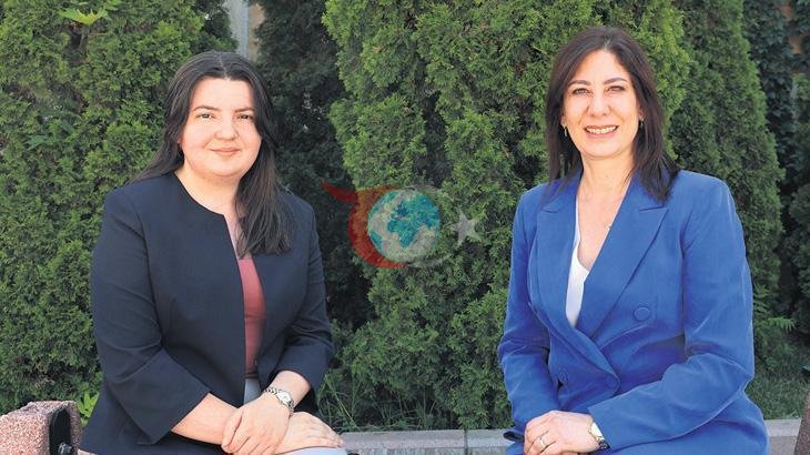 CTP Lideri: Türkiye'siz Güvenlik Stratejisi Devam Edemez