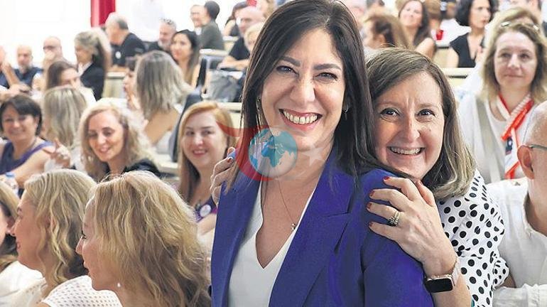 CTP lideri Milliyet’e konuştu: Türkiye’siz güvenlik mimarisi sürdürülemez