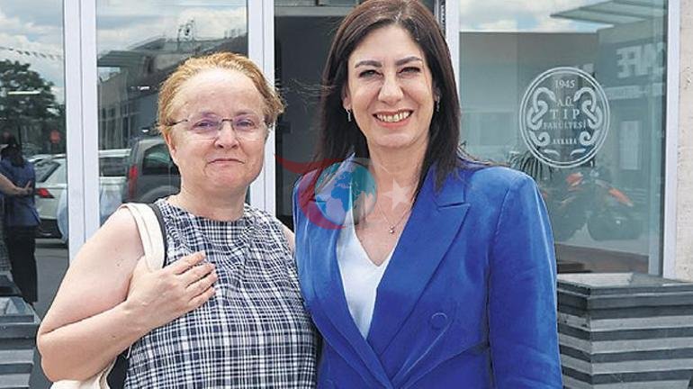 CTP lideri Milliyet’e konuştu: Türkiye’siz güvenlik mimarisi sürdürülemez