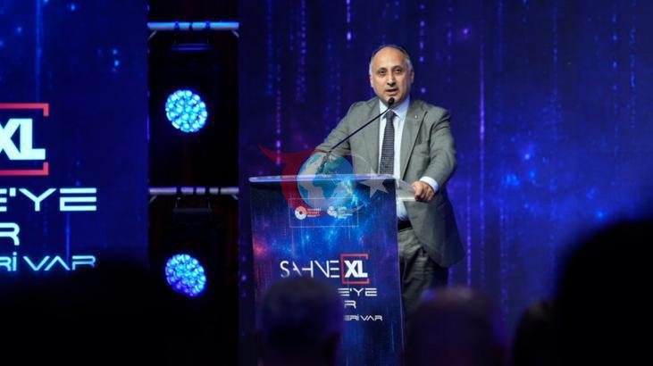 Girişimcilik Ekosisteminde Büyüme Atağı: BTM'nin Yeni Adımları