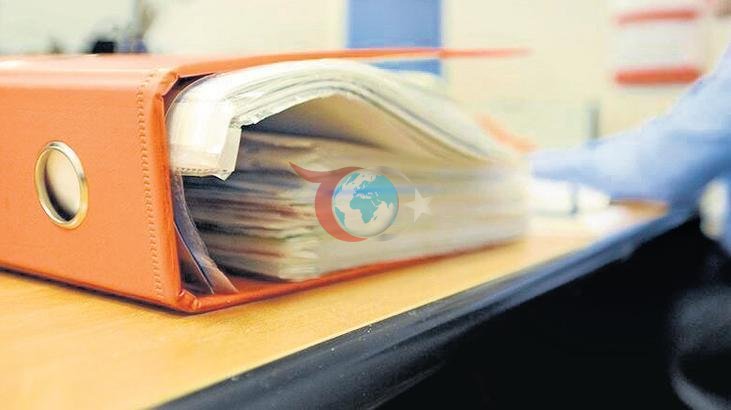 Mali Suçlarla Mücadelede Yeni Dönem: Uzaktan Kimlik Tespiti