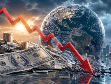 Эль-Нинонун экономикага келтирген чыгымы 5 триллион долларга жетиши мүмкүн