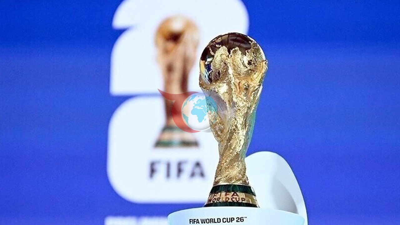 2026 Dünya Kupası: Son 32 Turunda Heyecan Başlıyor