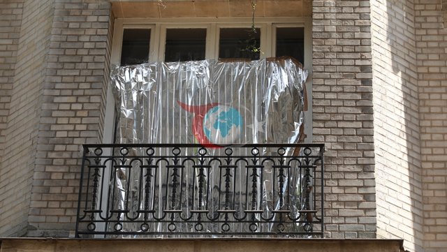 Европа ысык ысык! 109 адам каза болду, сөөк коюу залдары толуп калды - Сүрөт: 2