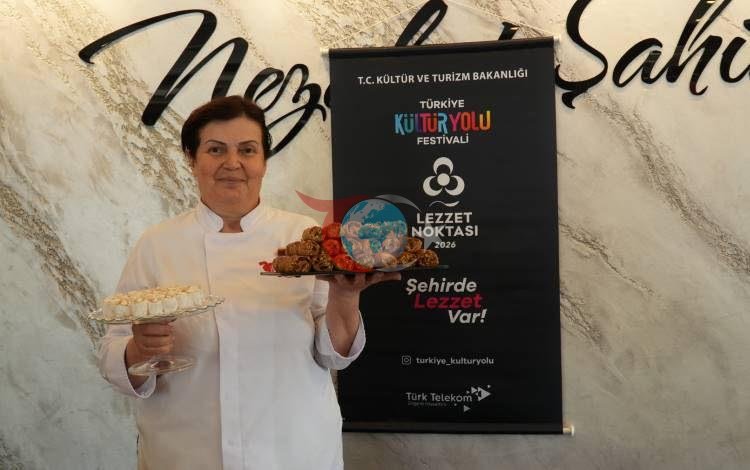 Nezahat Şahin