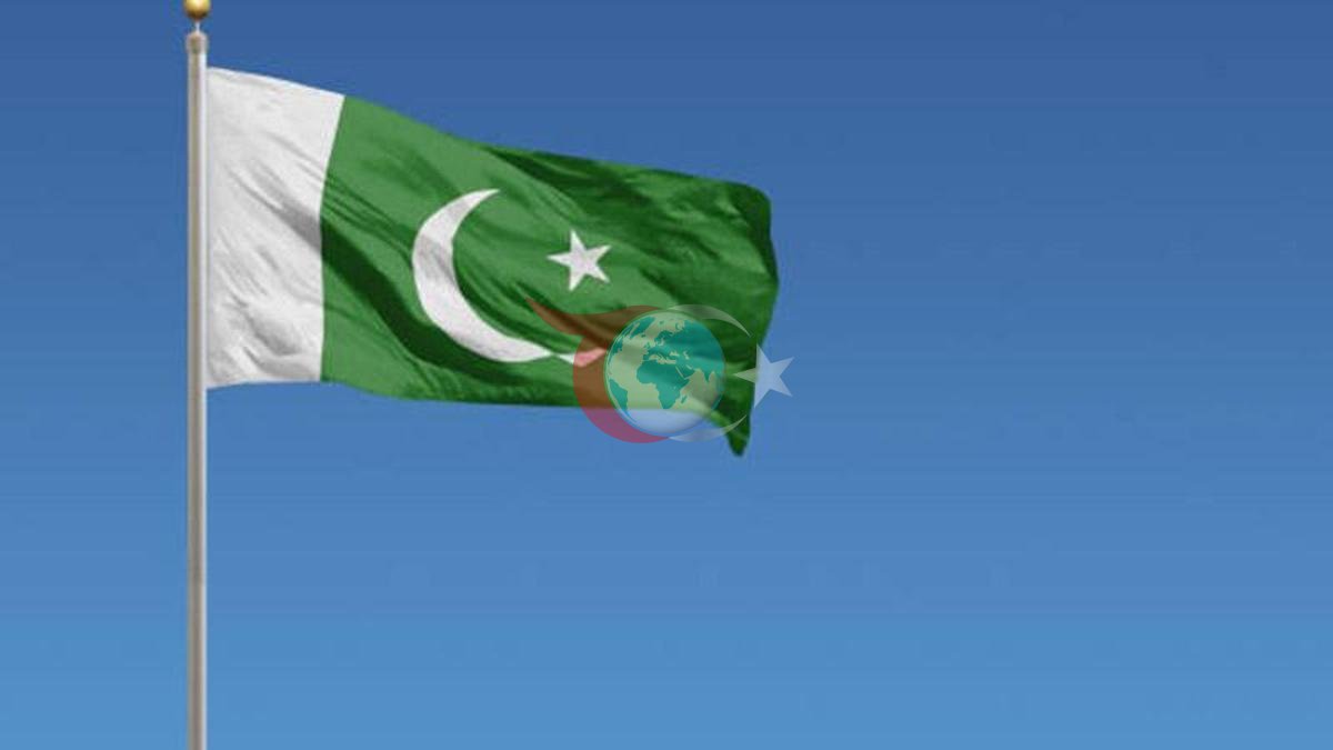 Pakistan'da Askeri Üsse Saldırı: 3 Güvenlik Görevlisi Hayatını Kaybetti