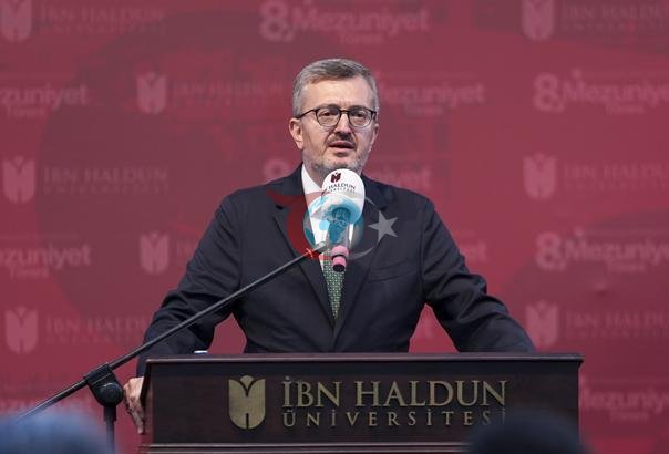 Kommunikasiya Direktoru Duran: Türkiyənin Gələcəyi Parlaqdır