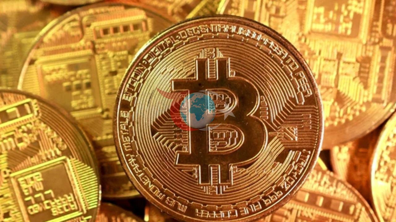 Bitcoin Kaybı: Milyarlarca Dolar Çöpe Atıldı