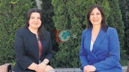 CTP lideri Milliyet-ə danışdı: Türkiyəsiz təhlükəsizlik arxitekturası dayanıqlı deyil