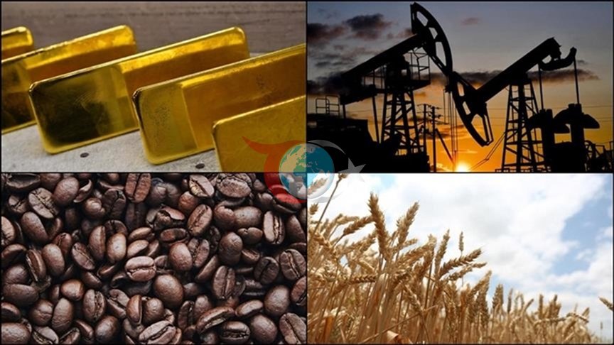 FED Politikaları Altın ve Petrol Piyasalarını Nasıl Şekillendiriyor?