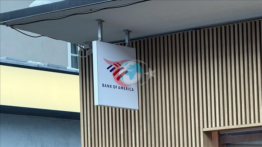 Dolar Yükselişte: BofA'nın Stratejik Tavsiyeleri