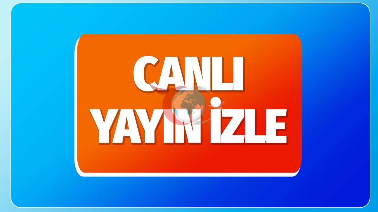 Cumhurbaşkanı Erdoğan'dan AK Parti'nin Geleceğine Dair Kritik Açıklamalar