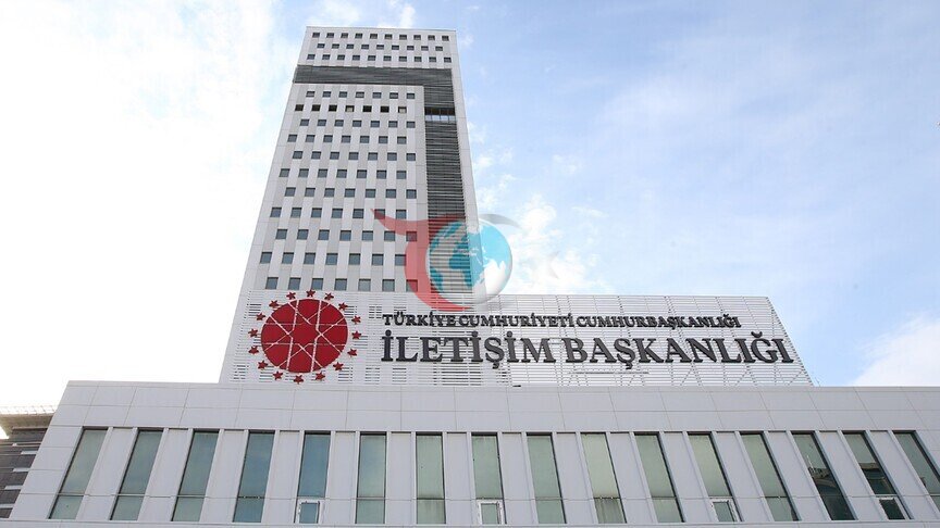 DMM, Trafik Radar Özelleştirme İddialarını Reddetti