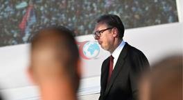 Resignation wave among Western leaders! Another name is leaving office in Europe