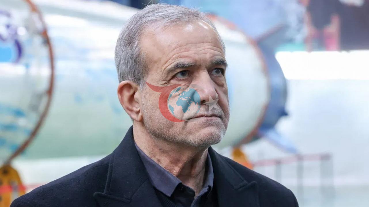 İran'dan Lübnan'da Ekonomik Başarı Vurgusu