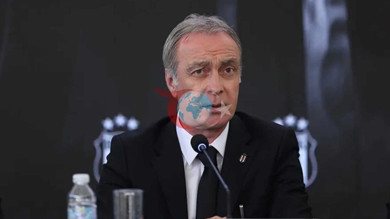 Beshiktoshdan uchta muhim transfer: O'nder O'zen tafsilotlarni e'lon qildi