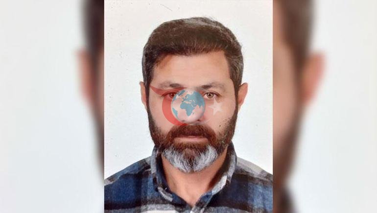 15 yoshli haydovchi dahshat uyg'otdi. Mototsiklchi metrlar bilan havoga uchib ketdi