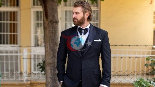 Furkan Palalının yeni seriyası bəlli oldu