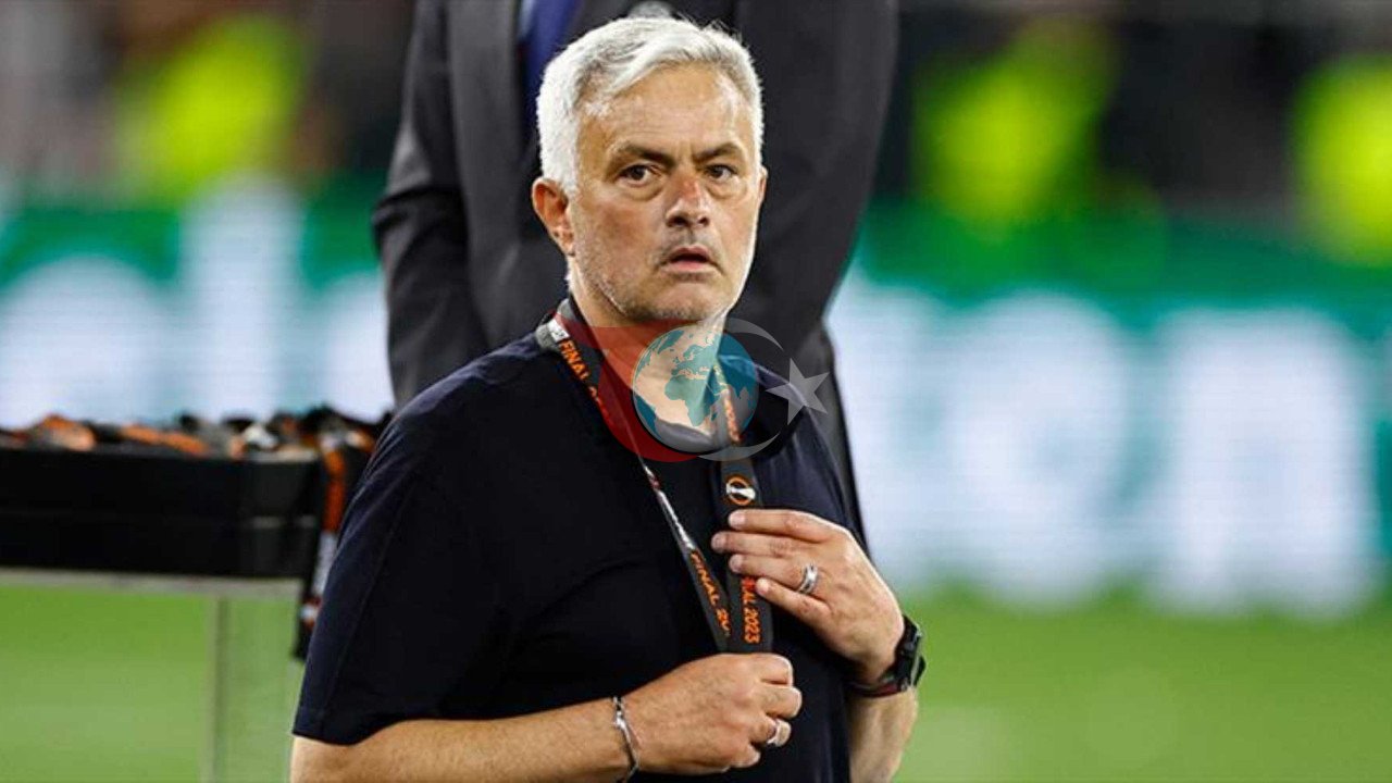 Galatasaray'a Transfer Müjdesi: Camavinga İçin Yeşil Işık