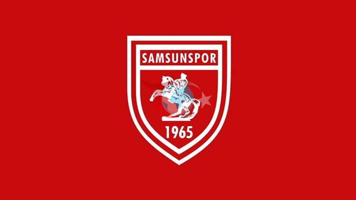 Samsunspor'dan Fenerbahçe'ye Sert Tepki: Camiamıza Saygısızlık Kabul Edilemez