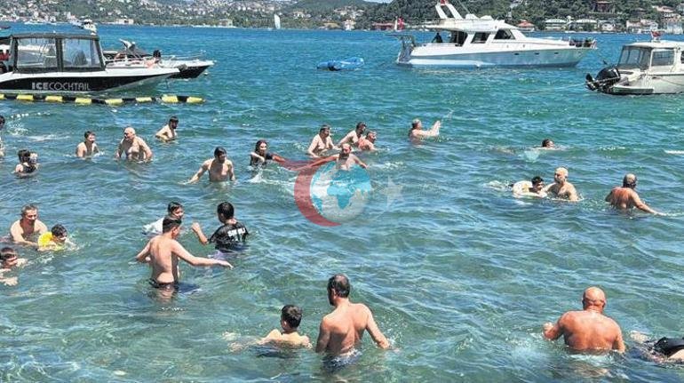 Prof. Dr. Orhan Şen xəbərdarlıq etdi: 72 saat kritik olacaq. Türkiyə üç gün çox isti olacaq