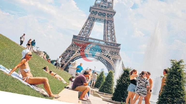 Prof. Dr. Orhan Şen xəbərdarlıq etdi: 72 saat kritik olacaq. Türkiyə üç gün çox isti olacaq