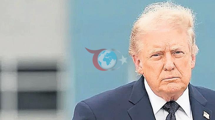 Fosil Yakıt Stratejisi ve Hukuki Mücadele: TotalEnergies'in Dönüm Noktası