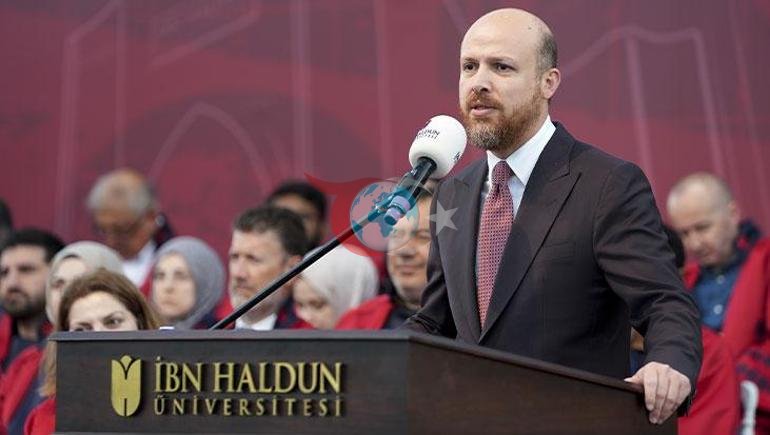 ‘Kendi yolumuzu çiziyoruz’