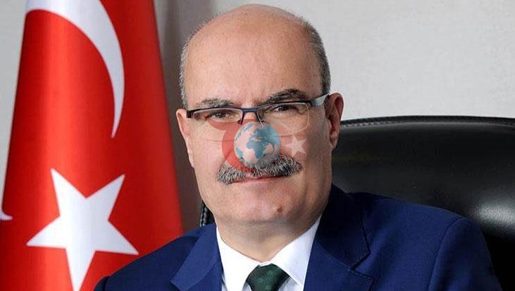 Ankara'nın Kongre Potansiyelini Artıracak NATO Zirvesi
