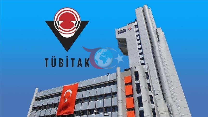 TÜBİTAK, 170 Yeni Araştırmacı İçin Kapılarını Açıyor