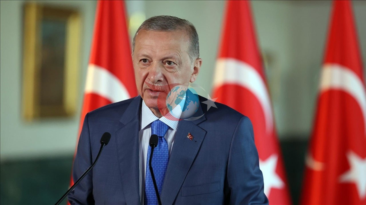 Ankarada siyasi keçidlər: AK Partiyaya qatılacaq adlar açıqlanıb