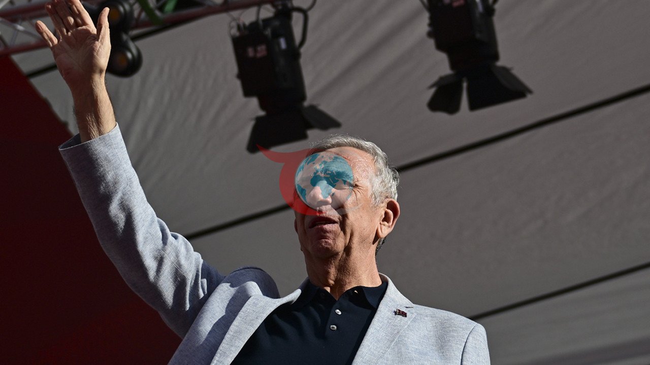 Mansur Yavaş Partide Kalacak: Yeni Parti Tartışmaları ve Gelecek Planları