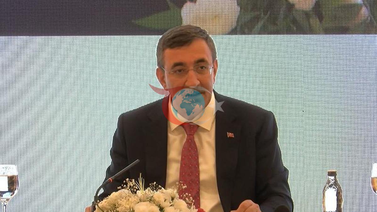 Türkiye'nin İhracat Hedefi: 2023'te 400 Milyar Doları Geçmek