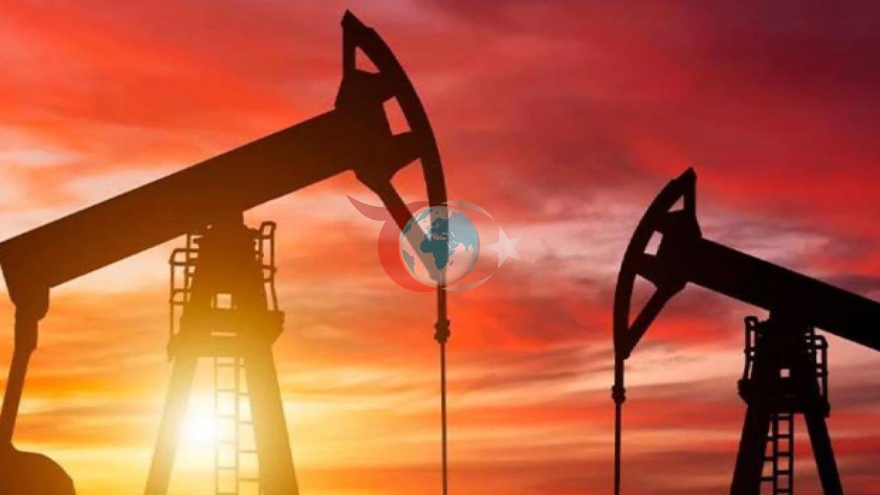 ABD ve İran Arasındaki Gerilim Petrol Fiyatlarını Yükseltiyor