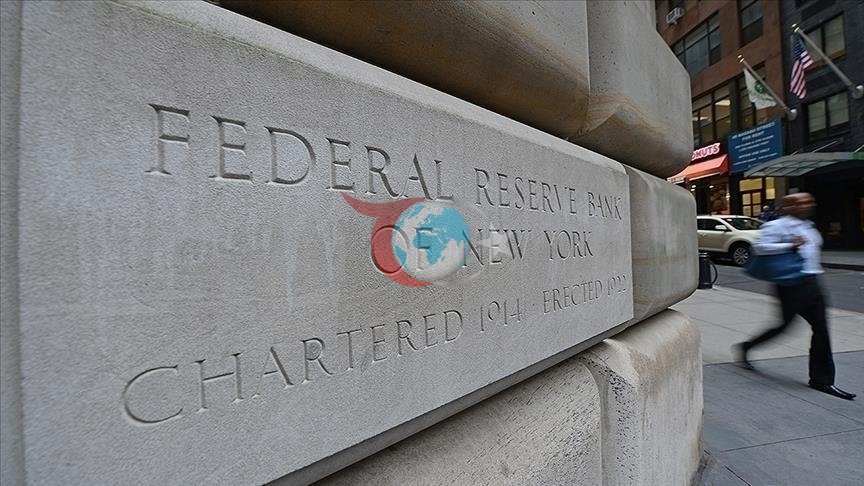 FED Başkanı Warsh'ın Açıklamaları Tahvil Piyasalarını Etkiledi