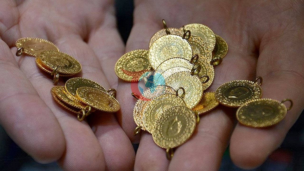 Altın Fiyatlarında Kritik Seviye: Yatırımcılar Dikkatli Olmalı