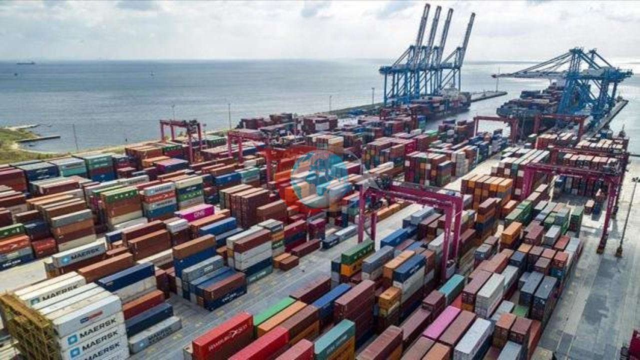 ABD'nin Raporu: Türkiye'ye Ek Vergiler Yolda Olabilir