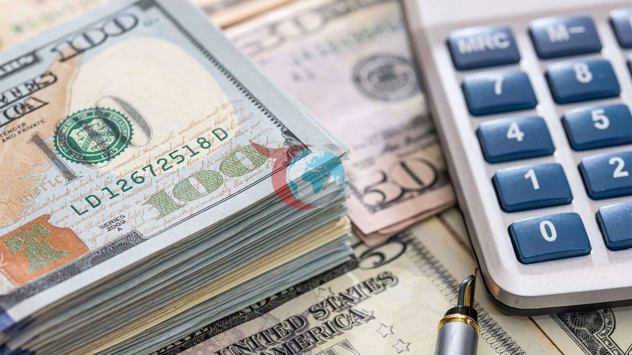 Türkiye’ye %12,5 ilave gümrük vergisi tehdidi