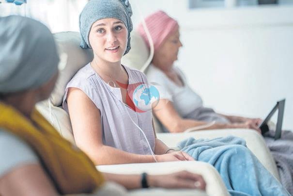 Yeni Nesillerin Hızla Yaşlanma Riski: Bilimsel Araştırma