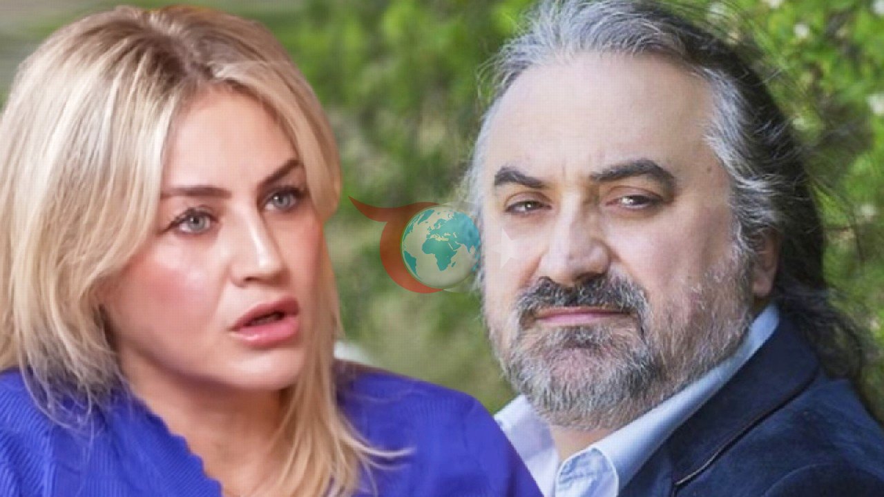 Селма Конак: Түшүмдө Волкандын өлүмүн көрдүм
