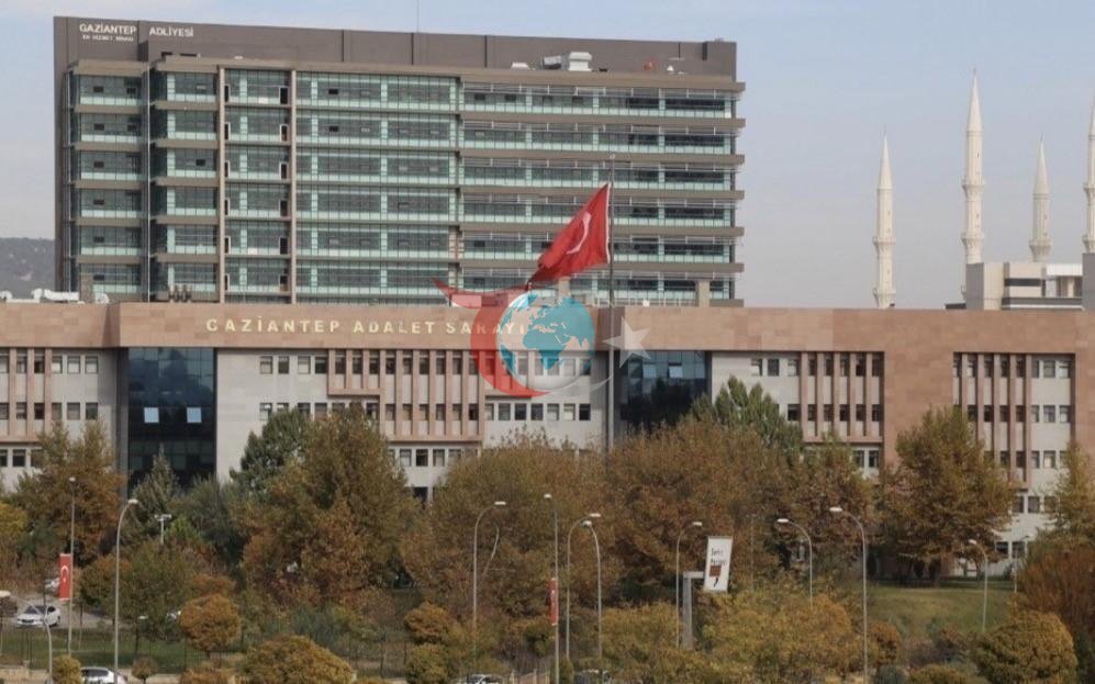 Gaziantep'te Cinayet Davasında Yeni İfadeler ve Erteleme Kararı