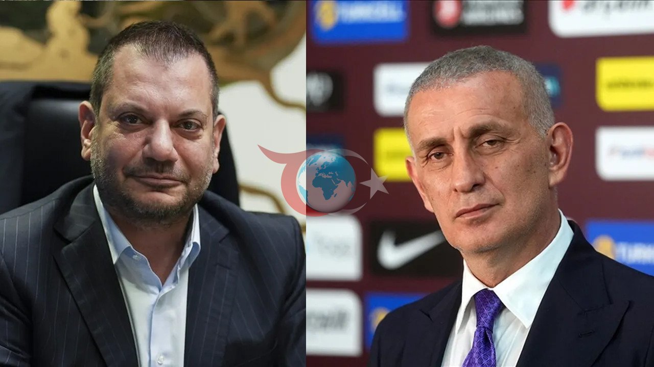 Суперлигада чет элдик оюнчунун эрежеси өзгөрөбү?